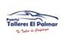 Puerto Talleres El Palmar